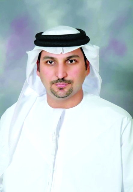 "هاني الشيباني"