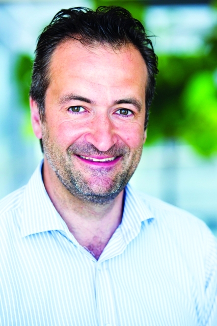"Ⅶ كريستيانو ريزي"