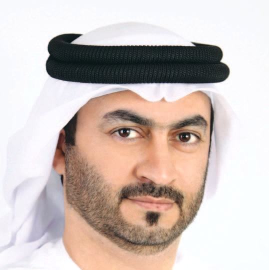 "جمال السميطي: مواقع التواصل تهدد خصوصية الأفراد وأمن المجتمع"