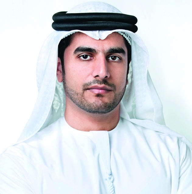 "محمد الزرعوني: الهيئة تشجع الجمهور على التقدم بالشكوى على الحسابات المزورة"