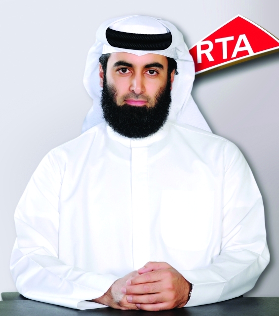 "منصور الفلاسي"