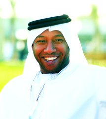 "Ⅶ أحمد سعيد"