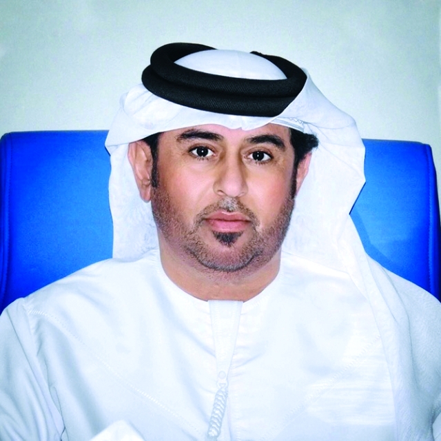 "■ علي البدواوي"