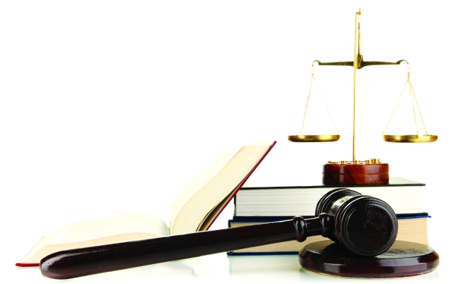 "صورة تعبيرية"