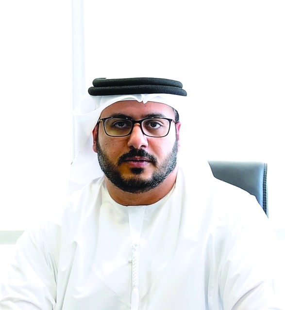 "أحمد العوذلي: الإجراءات تعزز من سمعة الجمعية وتزيد ثقة المحامين بها"