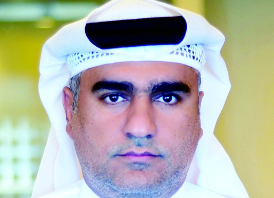 "أحمد العوضي: الوكالات أبدت تعاونها بشأن الالتزام بالمعايير"