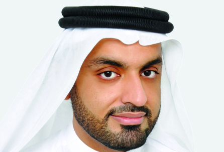 "محمد لوتاه: 2430 شكوى في النصف الأول"