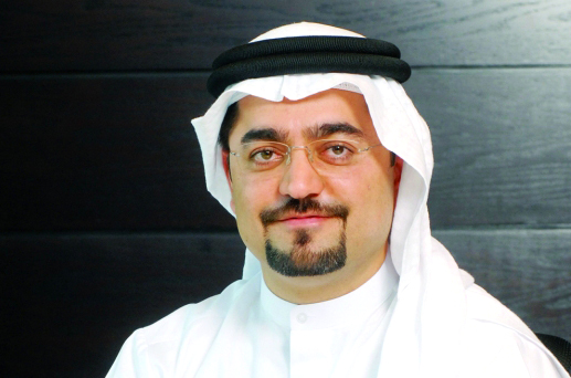 "عارف الهرمي"