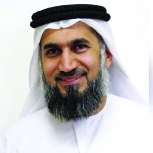 "■ سهيل الركن"