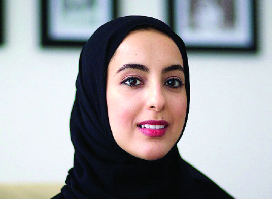 "Ⅶ شما المزروعي"