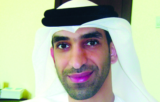 "ثاني الزيودي"