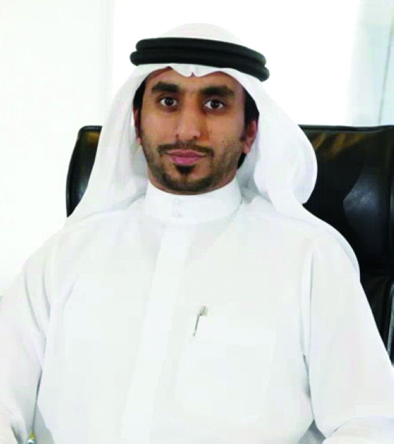 "■ أحمد الجلاف"