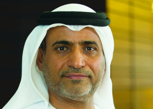 "■سيف السويدي"