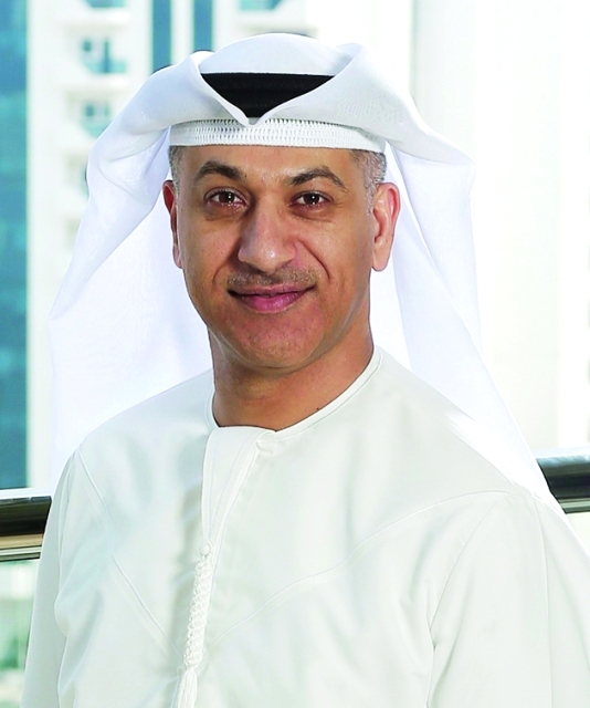 "■ فؤاد منصور شرف"