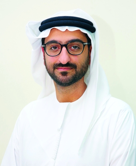 "■ عمر خوري"