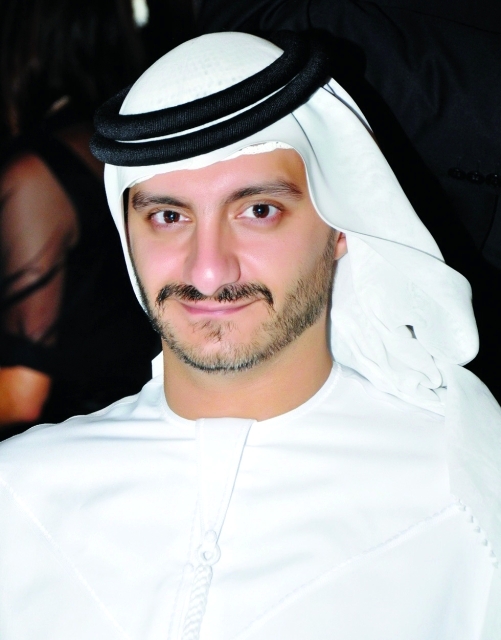 "■ صالح الجزيري"