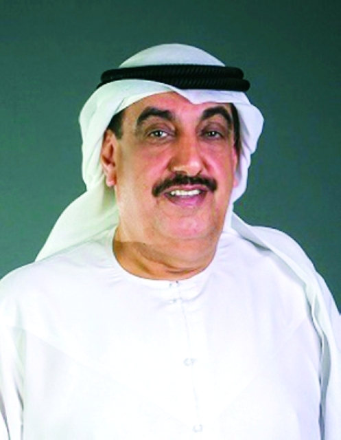 "■ سيف الفلاسي"