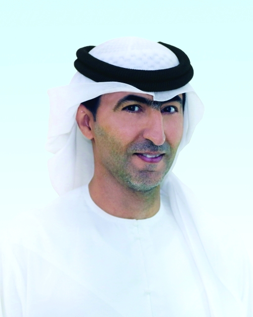 "■ راشد الشحي"