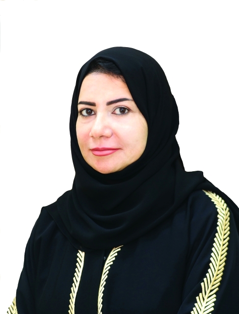 "■ مجد الحرباوي"