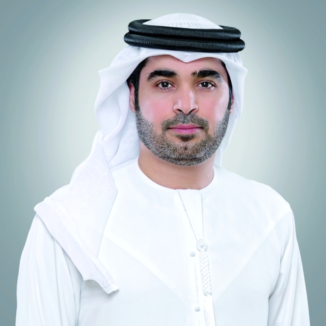 "عبدالرحمن النعيمي"
