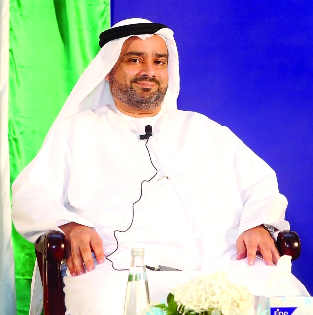 "زايد الشامسي"