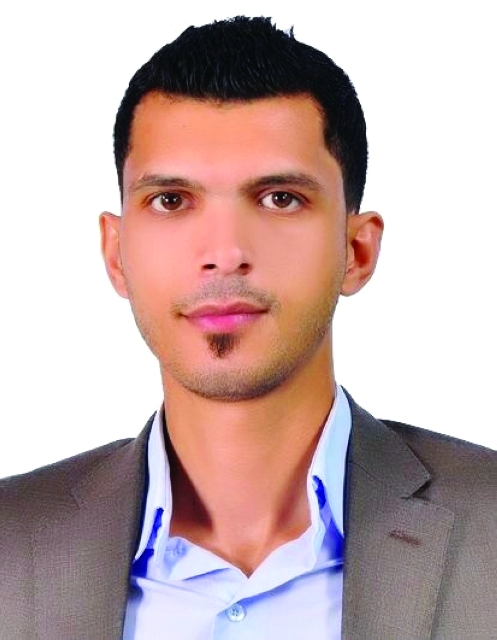 "أيهم المغربي"