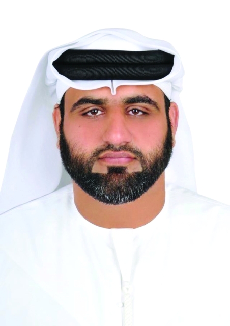 "حسن المرزوقي"