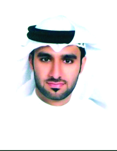 "محمد المرزوقي"