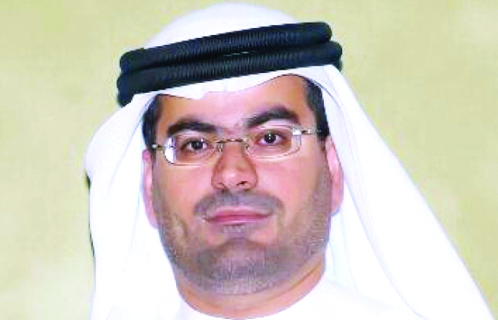 "■ بدر العطار"