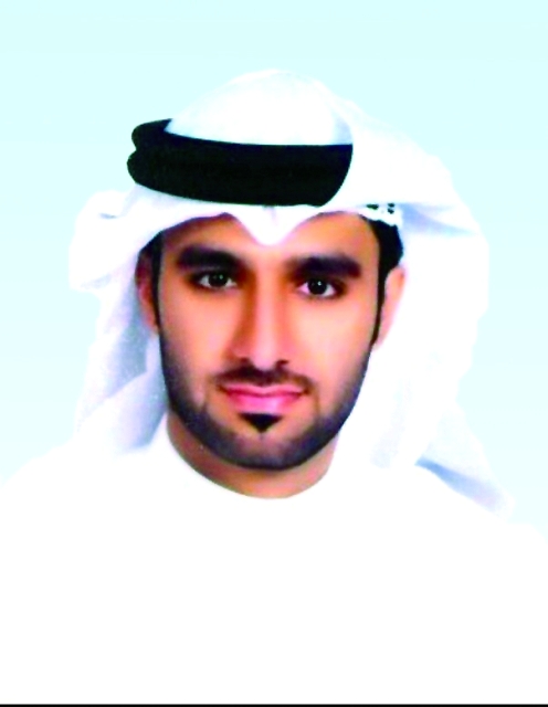 "■ محمد المرزوقي"