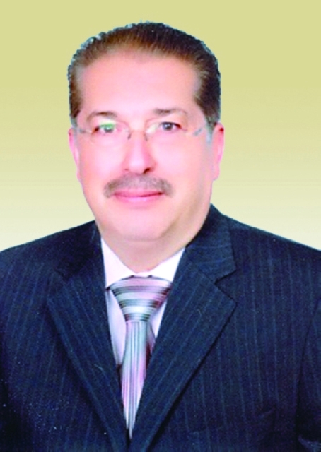 "أحمد الطرطور"