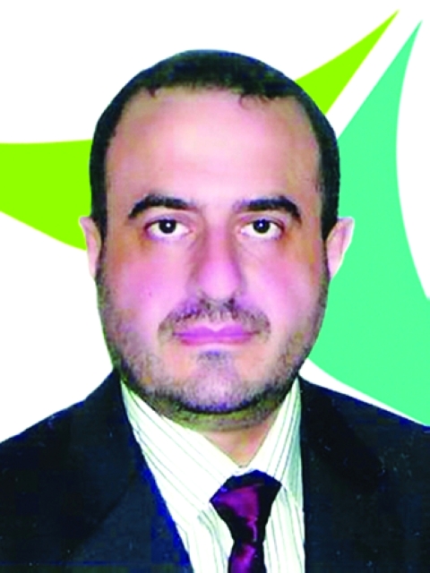 "حسن حطيط: قيمة غذائية أعلى ووقاية من الأمراض المزمنة"