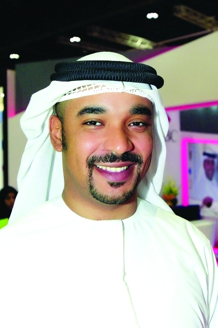 "■ خالد المنذري"