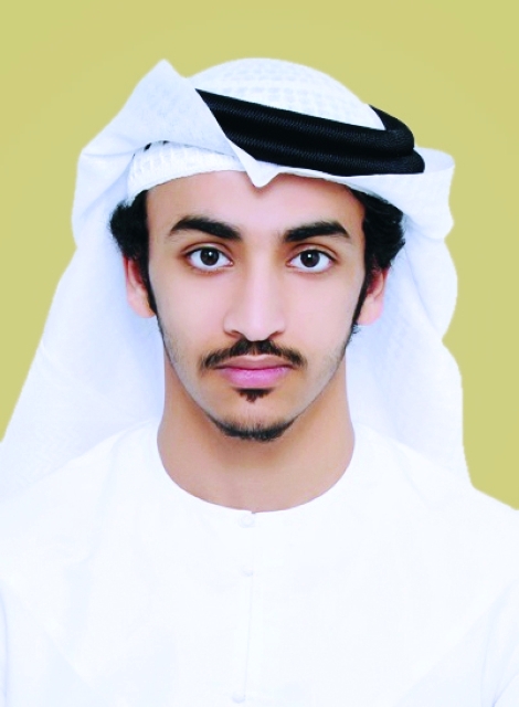 "■ بطي الشامسي"