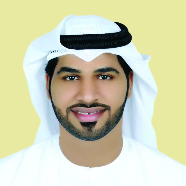 "■ جابر الزيودي"