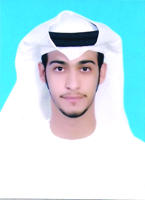 "■ راشد عبدالله"