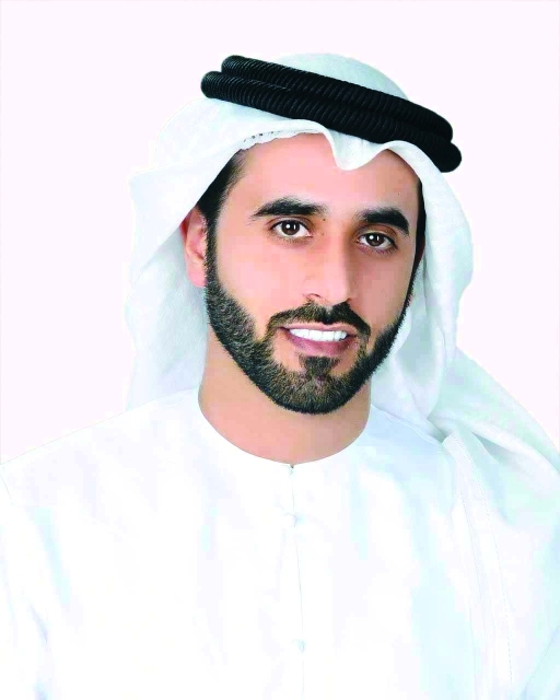 "■ خالد العطار"
