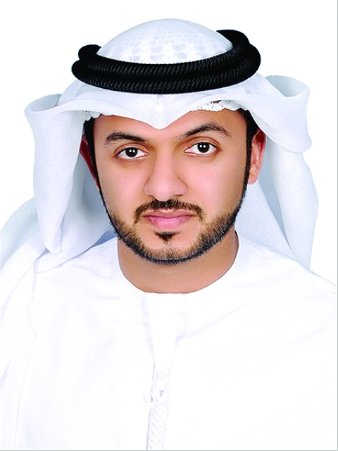 "جاسم بوعصيبة"