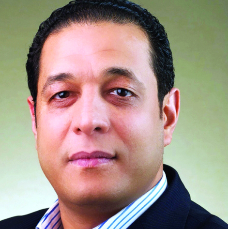 "■ محمد عوض الله"