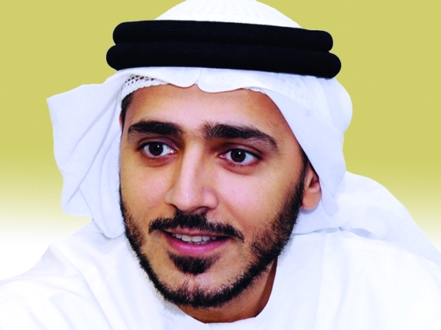 "■ عصام كاظم"