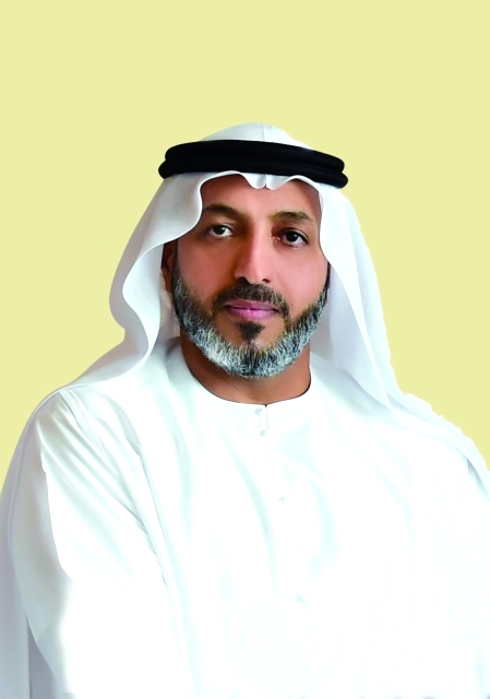 "■ محمد مطر الكعبي"