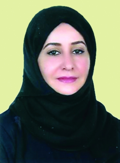 "حمدة مسمار: 15 عيادة لطب الأسنان"