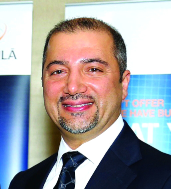 "■ علي شهاب"