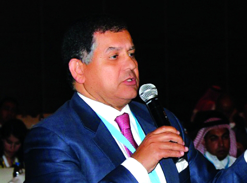 "■ جمال فكري"