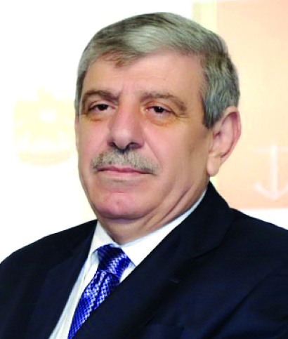 "■ مصطفى مساد"