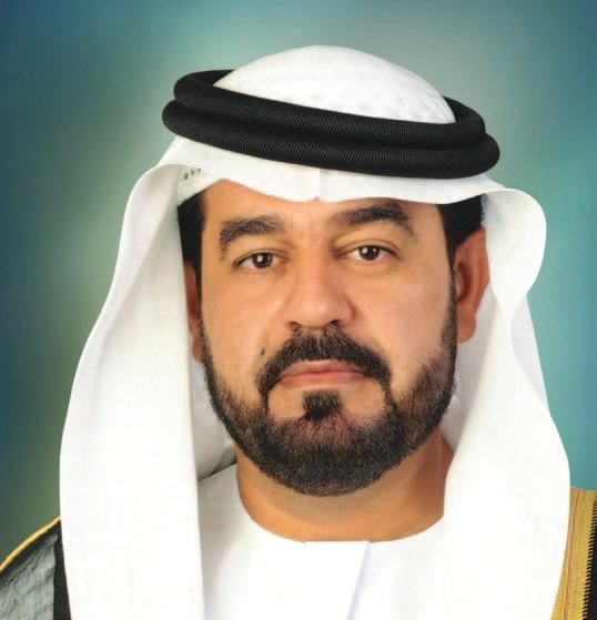 "سالم الشحي: تنسيق رؤية مشتركة لحجب الأغذية غير المطابقة للمواصفات"