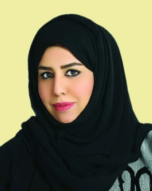 "هدى رستم: ترويج معلومات مغلوطة إساءة صريحة للوطن"
