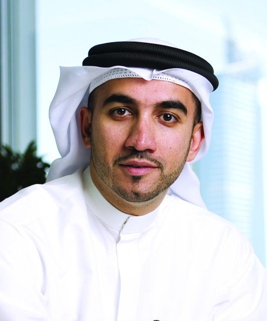 "جمال الشريف: صناع الأفلام يتطلعون إلى مواقع تصوير جديدة"