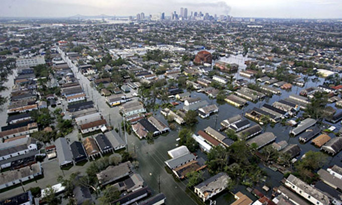 ���� ���� ������ �� ���� ������