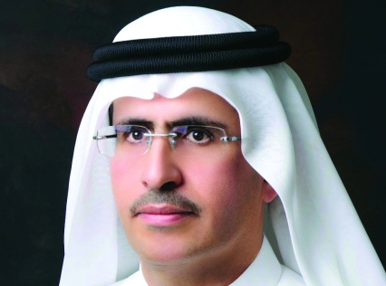 "سعيد محمد الطاير"